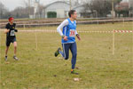 Mariano-0335.jpg
