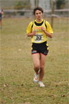 Mariano-0400.jpg