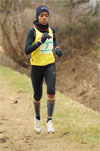 Mariano-0429.jpg
