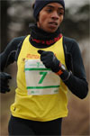 Mariano-0430.jpg