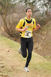 Mariano-0439.jpg