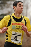 Mariano-0440.jpg