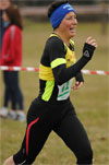 Mariano-0518.jpg