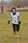 Mariano-0540.jpg
