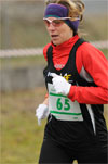 Mariano-0542.jpg