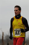 Mariano-0570.jpg