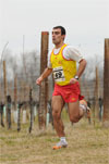 Mariano-0576.jpg