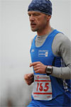 Mariano-0578.jpg
