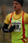 Mariano-0580.jpg