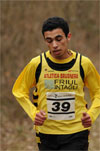Mariano-0594.jpg