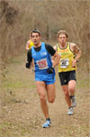 Mariano-0604.jpg