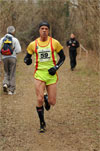 Mariano-0612.jpg