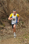 Mariano-0617.jpg