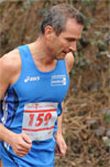 Mariano-0651.jpg