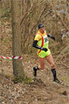 Mariano-0654.jpg