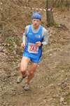 Mariano-0656.jpg