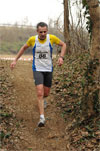 Mariano-0660.jpg