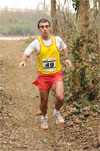 Mariano-0688.jpg