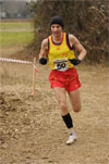 Mariano-0709.jpg