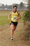 Mariano-0712.jpg