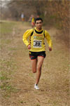 Mariano-0714.jpg