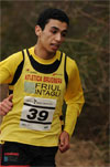 Mariano-0715.jpg