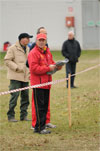 Mariano-0736.jpg