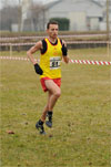 Mariano-0739.jpg