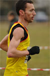 Mariano-0740.jpg