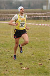 Mariano-0742.jpg