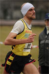 Mariano-0743.jpg