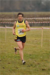 Mariano-0750.jpg