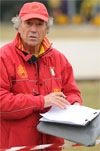 Mariano-0786.jpg