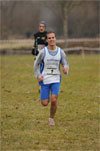 Mariano-0787.jpg