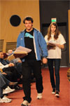 Campn-061.jpg