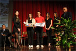 Campn-065.jpg