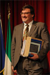 Campn-114.jpg