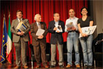 Campn-123.jpg