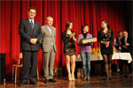 Campn-139.jpg