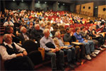 Campn-140.jpg