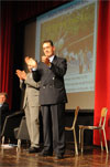 Campn-146.jpg