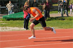 Triestaff-097.jpg