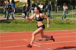Triestaff-098.jpg