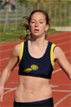 Triestaff-103.jpg