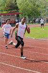 SVito-005.jpg