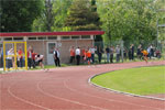 SVito-014.jpg