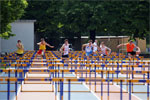 SaballPN-0005.jpg