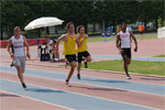 SaballPN-0049.jpg