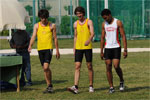 SaballPN-0051.jpg