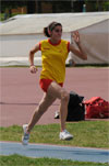 SaballPN-0054.jpg